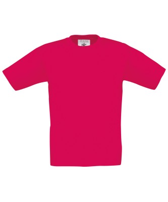 B&C Esatto 150 /bambini - cod. RWB150B