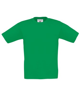 B&C Esatto 150 /bambini - cod. RWB150B