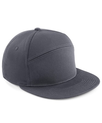 Snapback del lanciatore - cod. RWBC670
