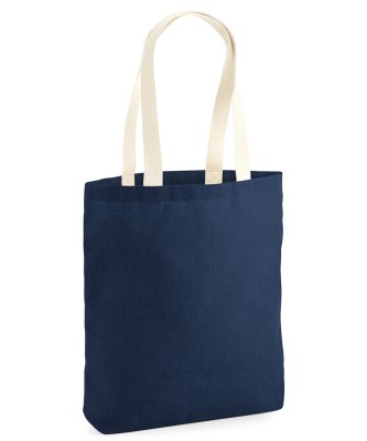 Borsa in juta non laminata - cod. RWWM455