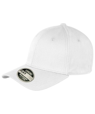 Cappellino flessibile Kansas - cod. RWRC85X
