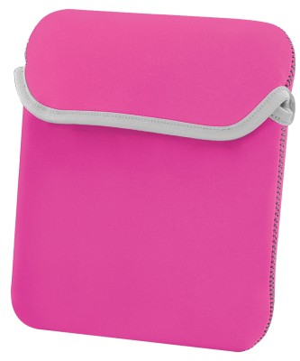 Custodia reversibile per iPad™/tablet - cod. RWBG358