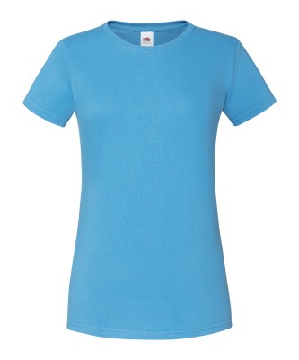 T-shirt iconica da donna - cod. RWSS432 T-shirt iconica da donna - cod. RWSS432