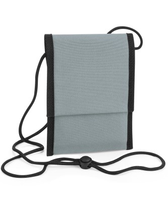 Borsa a tracolla riciclata - cod. RWBG283