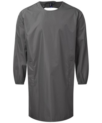 Camice impermeabile multiuso - cod. RWPR118