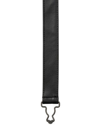 Cinghie del grembiule intercambiabili incrociate sulla schiena - cod. RWPR119