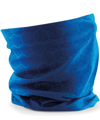 Morf® geometrico - cod. RWBC904