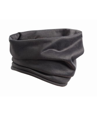 Copertura per il viso con cappuccio - cod. RWPR798 Copertura per il viso con cappuccio - cod. RWPR798