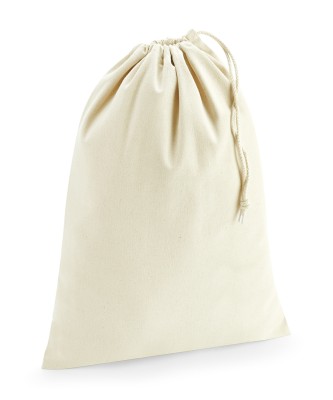 Riporta in vita la borsa con le cose riciclate - cod. RWWM966