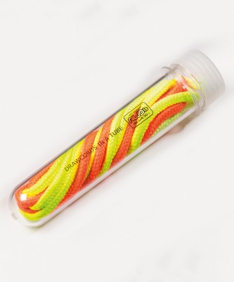 Coulisse in un tubo - cod. RWJH200
