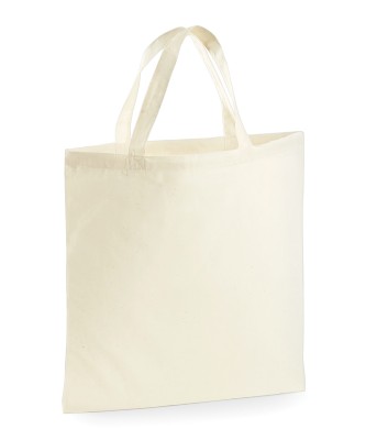 Borsa promozionale economica per la vita - cod. RWWM100