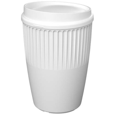 Bicchiere da 350 ml Cirrus - cod. P210745