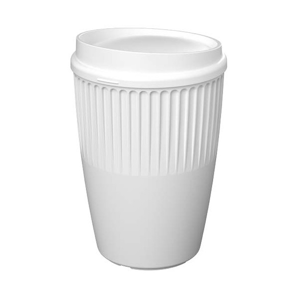 Bicchiere da 350 ml Cirrus - cod. P210745