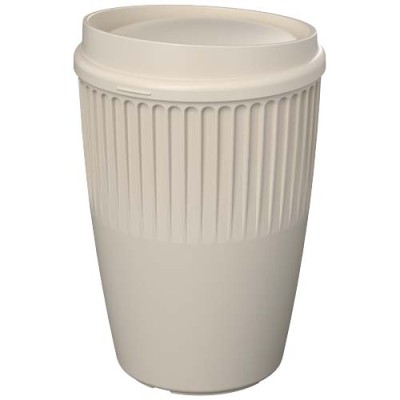Bicchiere da 350 ml Cirrus - cod. P210745