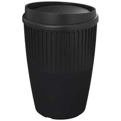 Bicchiere da 350 ml Cirrus - cod. P210745