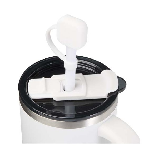 Copri cannuccia in silicone Sip  - cod. P100875