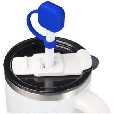 Copri cannuccia in silicone Sip  - cod. P100875
