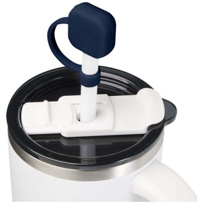 Copri cannuccia in silicone Sip  - cod. P100875