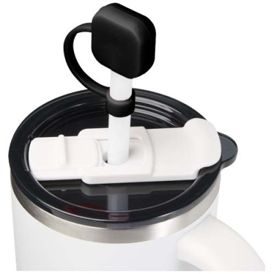 Copri cannuccia in silicone Sip  - cod. P100875