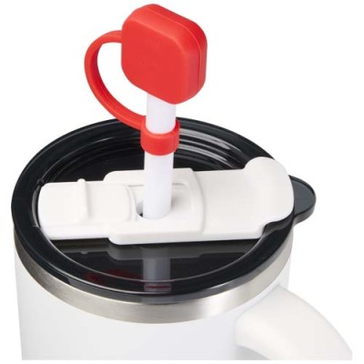 Copri cannuccia in silicone Sip  - cod. P100875