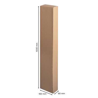 Cartone doppia onda - Cartone9 cod. CR009 Cartone doppia onda - Cartone9 cod. CR009