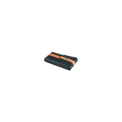 P/penne 3 posti - P/penne - p/occhiali ducati cod. DU160