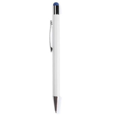 Penna laser in alluminio ex codice n0116 - June cod. KD236