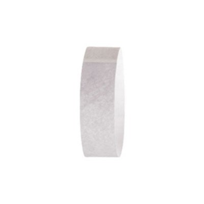 Braccialetto in tyvek - ex cod.p5105 - Chic cod. KE208