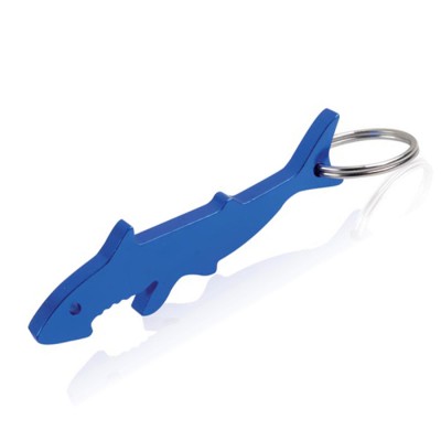 Portachiavi apribottiglie - ex cod. p707 - Royal cod. KE210