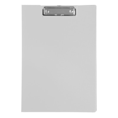 Portablocco a4 in pp rigido ex codice n3500 - Reece cod. KH295