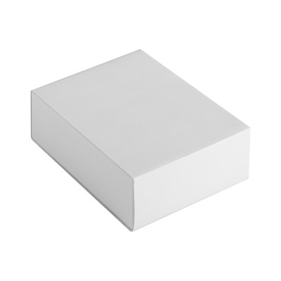 Portacarte da scrivania ex codice n3438 - Joe cod. KH308