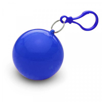 Portachiavi sferico - Sphere cod. KL301