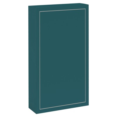 Astuccio per planning pb489 - Astuccio cod. AS070