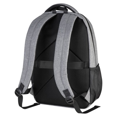 Zaino poliestere 300d - Young cod. CA031