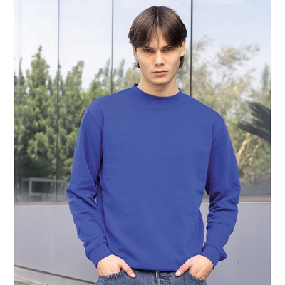 Felpa girocollo - Classic cod. NK300