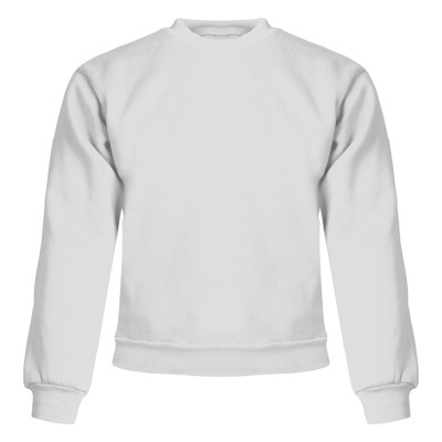Felpa girocollo - Classic cod. NK300