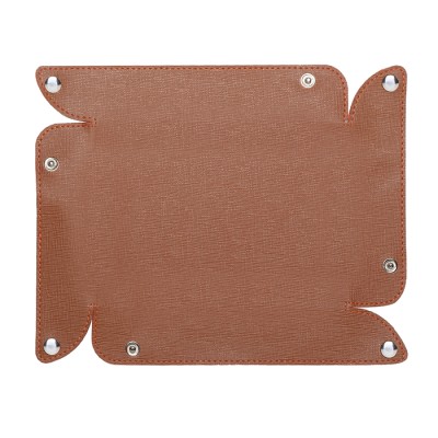 Svuotatasche bicolore - Comfort pocket cod. CA077