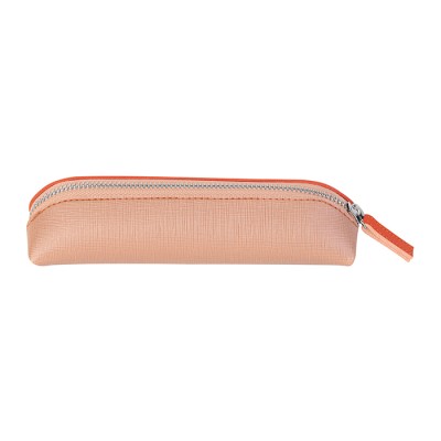Astuccio penne bicolore - Penholder cod. CA083