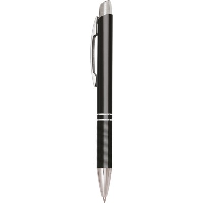 Penna a scatto ex codice n0101 - Talp cod. KD228