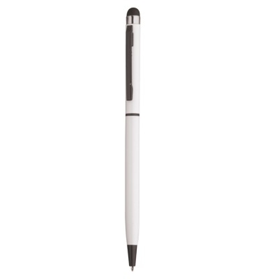 Penna a sfera slim ex codice n0112 - Ted cod. KD234
