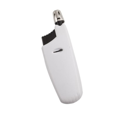 Accendigas estensibile con logo - Sec cod. KE615