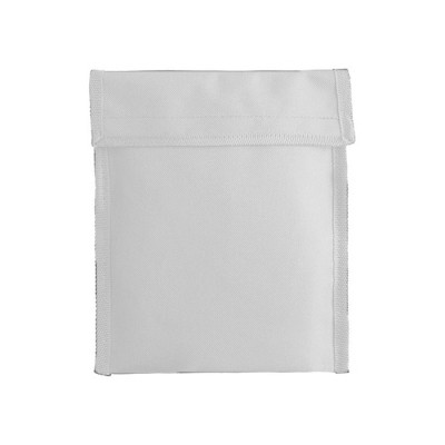 Tracolla in poliestere 600d - Baggy cod. KG350