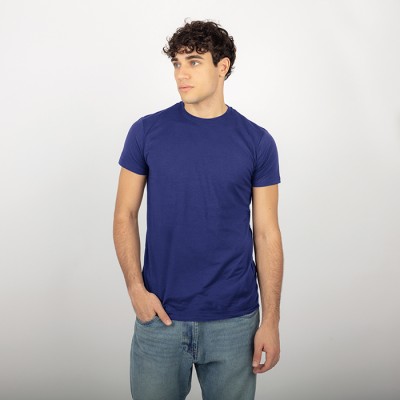 T-shirt adulto cotone - Nakota150 cod. NK150