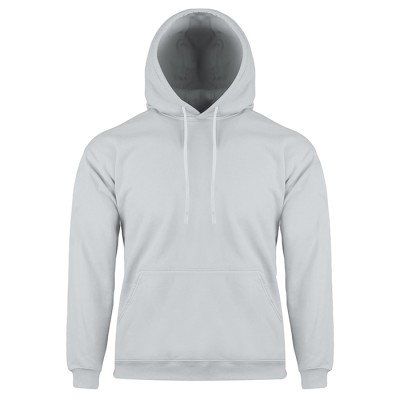 Felpa con cappuccio e cordoncini - Hoodie cod. NK305