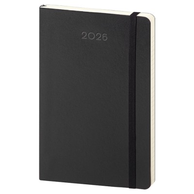 Agenda flessibile settimanale da 150 pagine - cod. PB326 Agenda flessibile settimanale da 150 pagine - cod. PB326