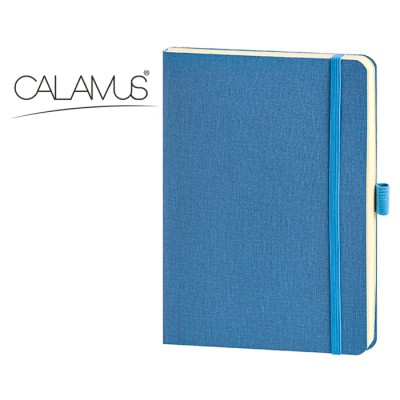 Blocchetto da 200 pagine a righe - cod. PB581 Blocchetto da 200 pagine a righe - cod. PB581