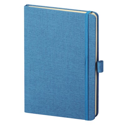 Notes da 160 pagine a righe - cod. PB594