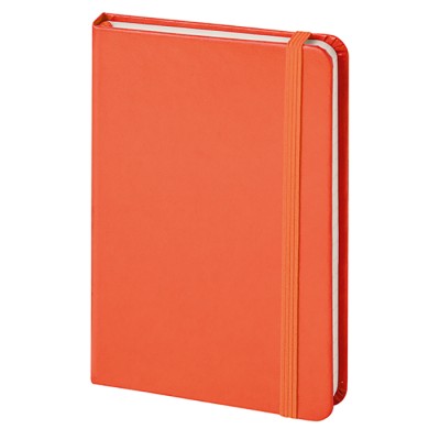 Notes di 240 pagine neutre - cod. PB599