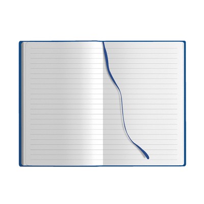 Notes in pu - Pu notes cod. PB620