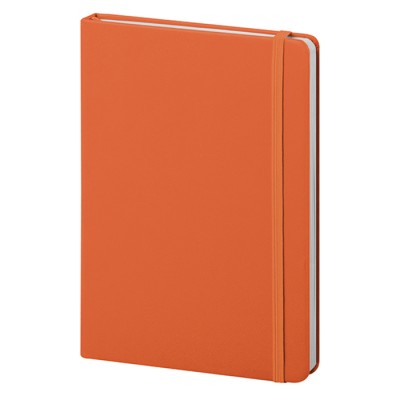 Notes in pu - Pu notes cod. PB620